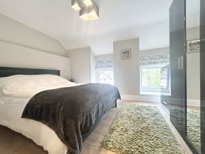 Photo 15- click for photo gallery